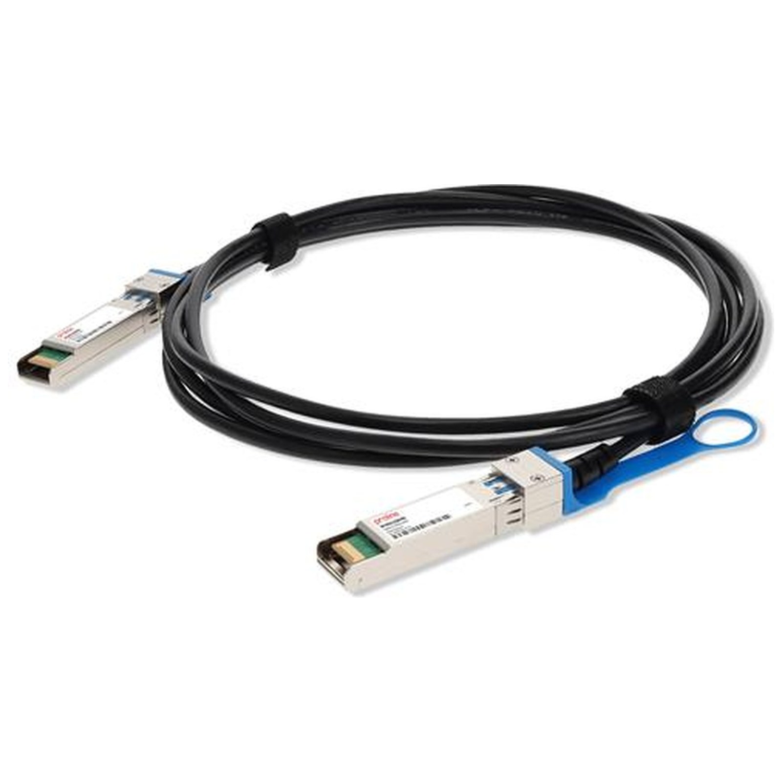 SFP-H25G-CU5M-RF
