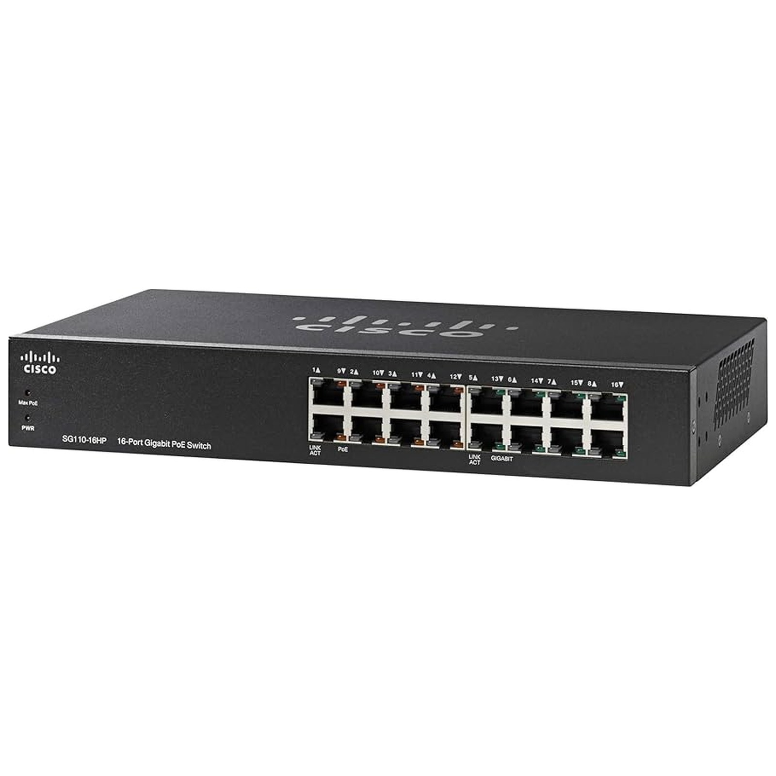 SG110-16HP-EU-RF