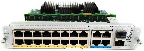 SM-X-16G4M2X-RF