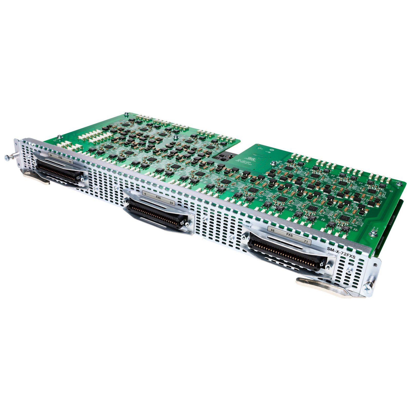 SM-X-72FXS-RF