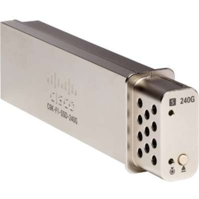 SSD-240G-RF