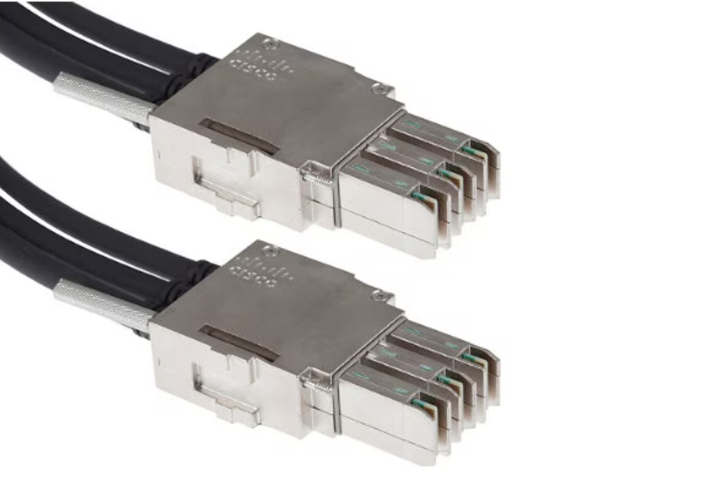 STACK-T1-1M-RF