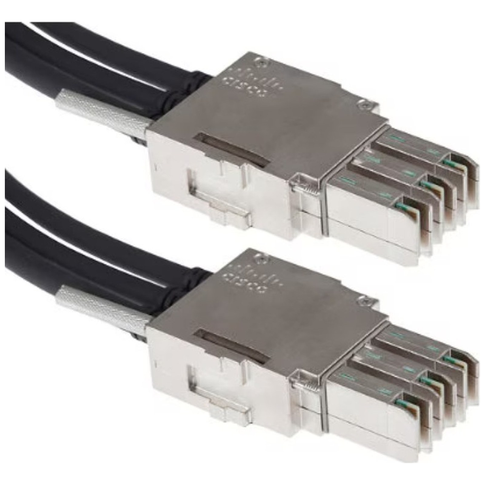 STACK-T1-1M-RF