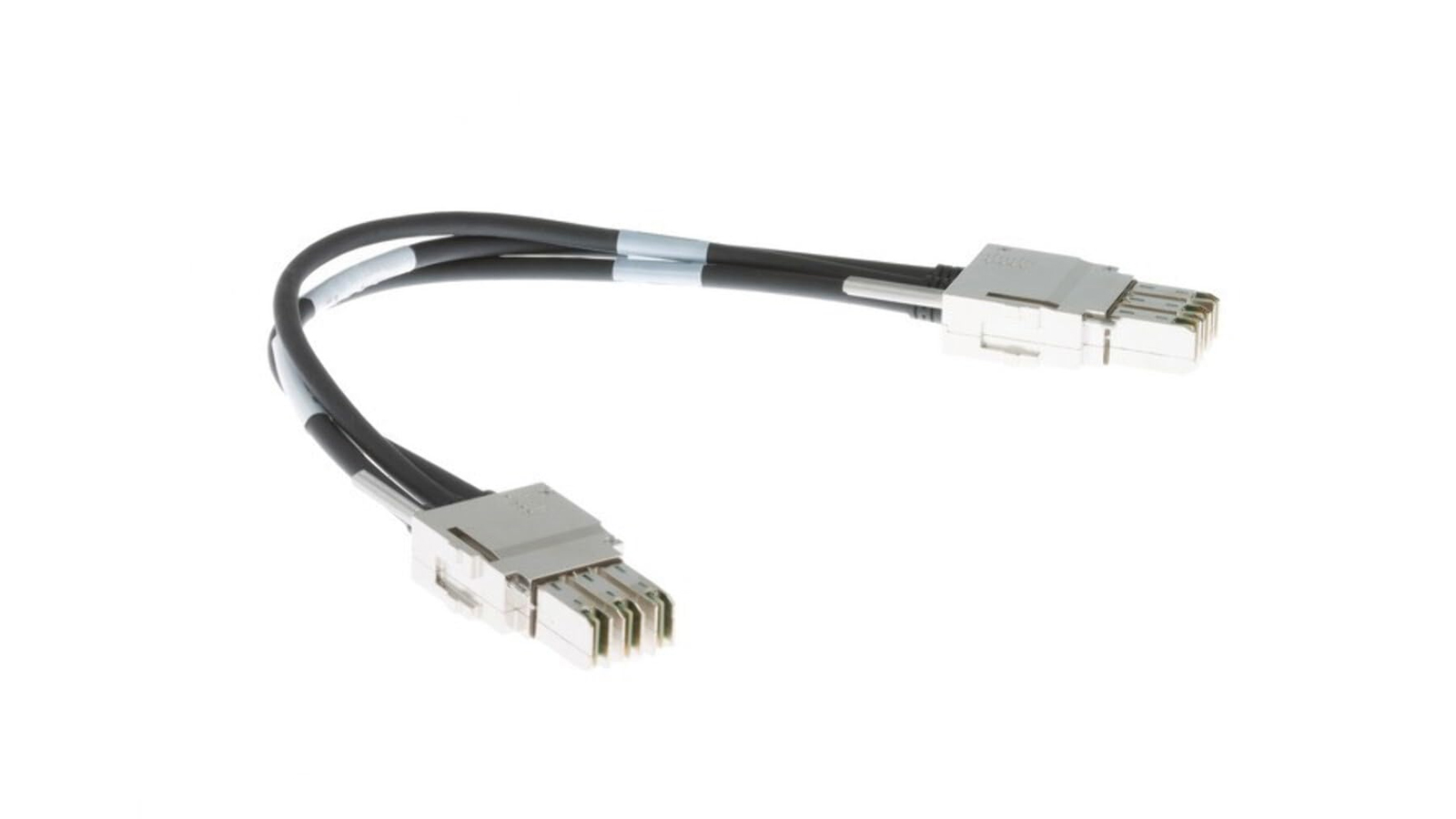 STACK-T1-50CM-RF