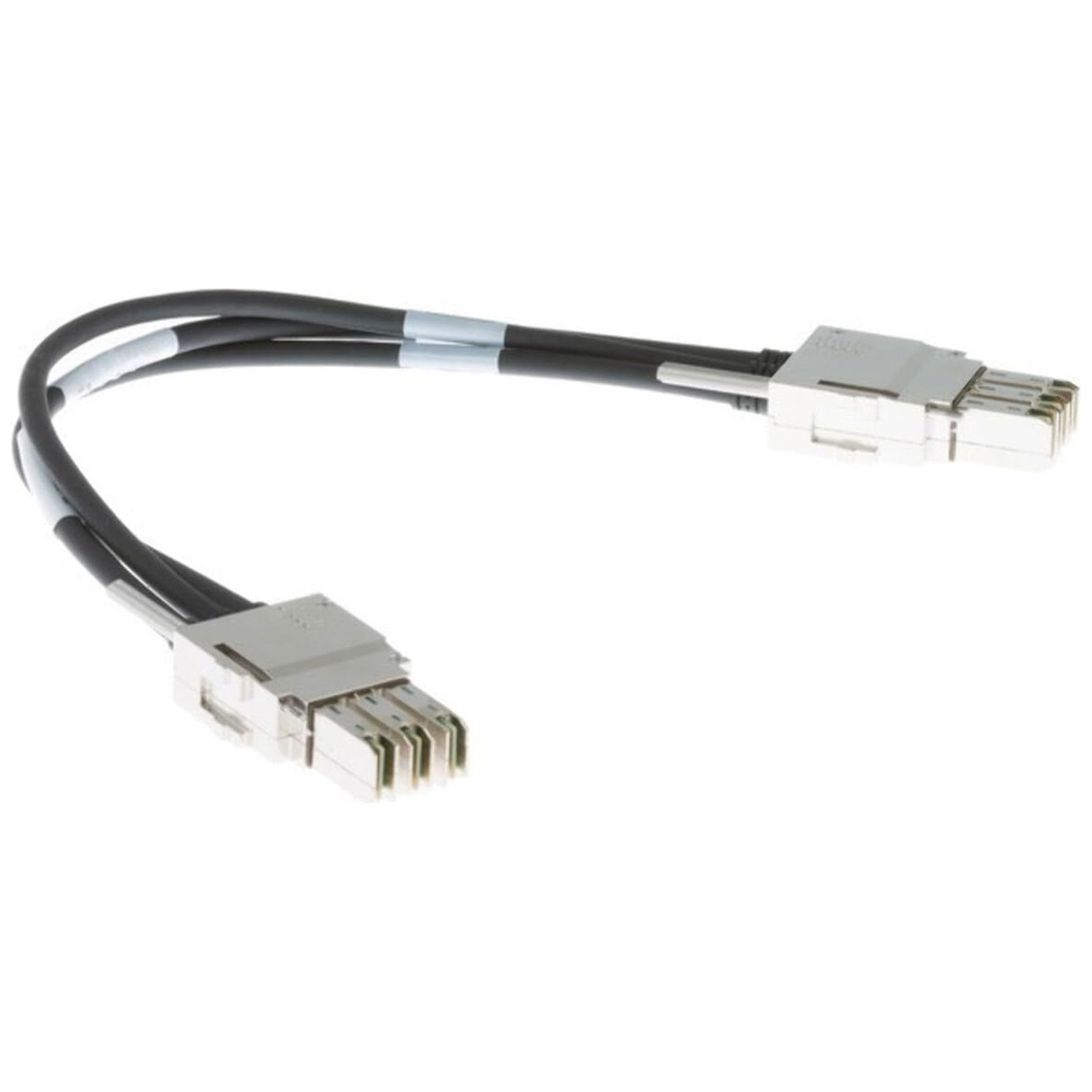 STACK-T1-50CM-RF
