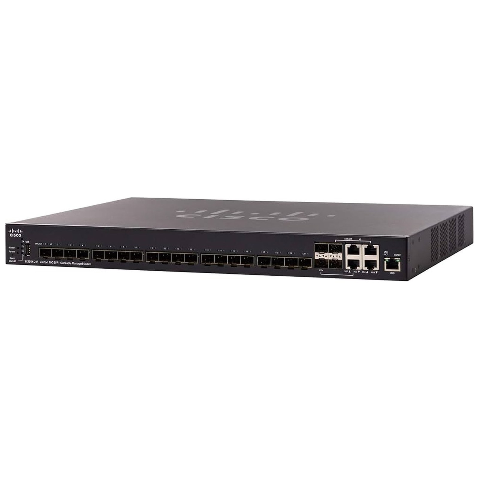 SX350X-24F-K9UK-RF