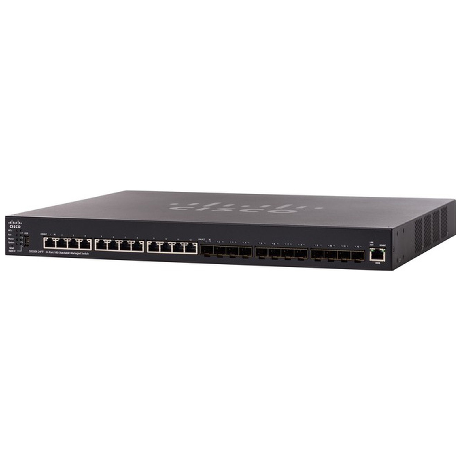 SX550X-24F-K9UK-RF