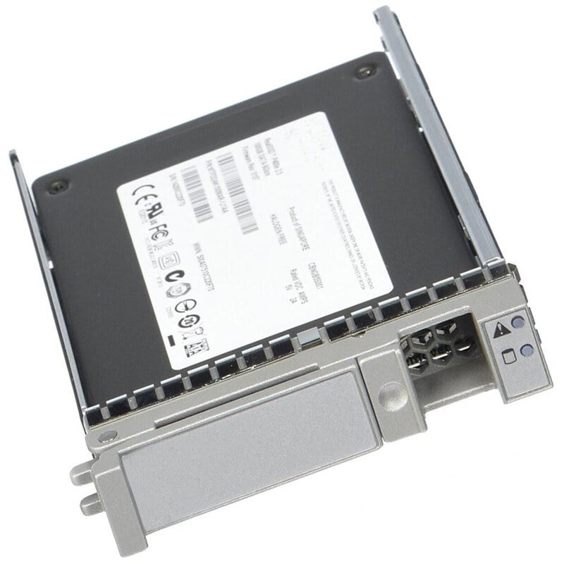 CCS-HDD600GB10K-RF