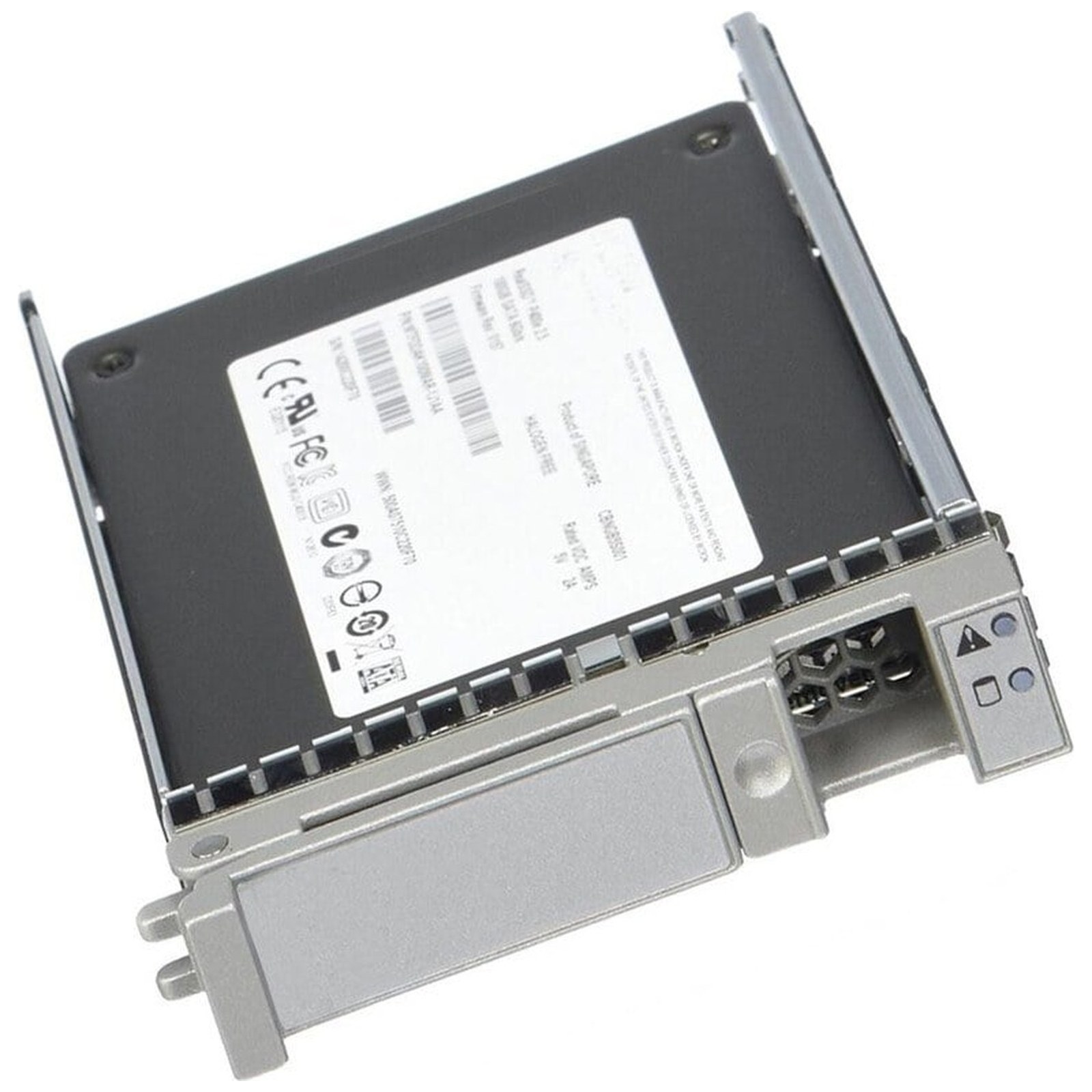 CCS-HDD600GB10K-RF