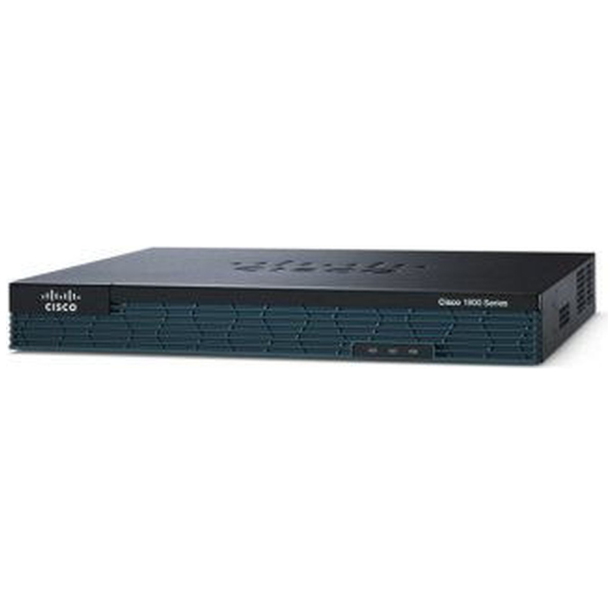 VG400-8FXS-RF