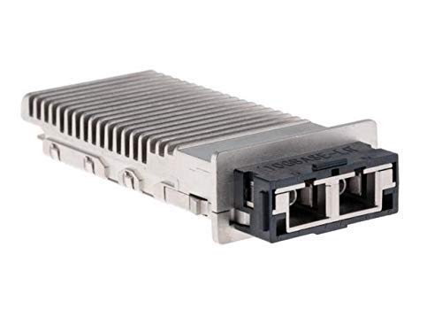 X2-10GB-LR-RF
