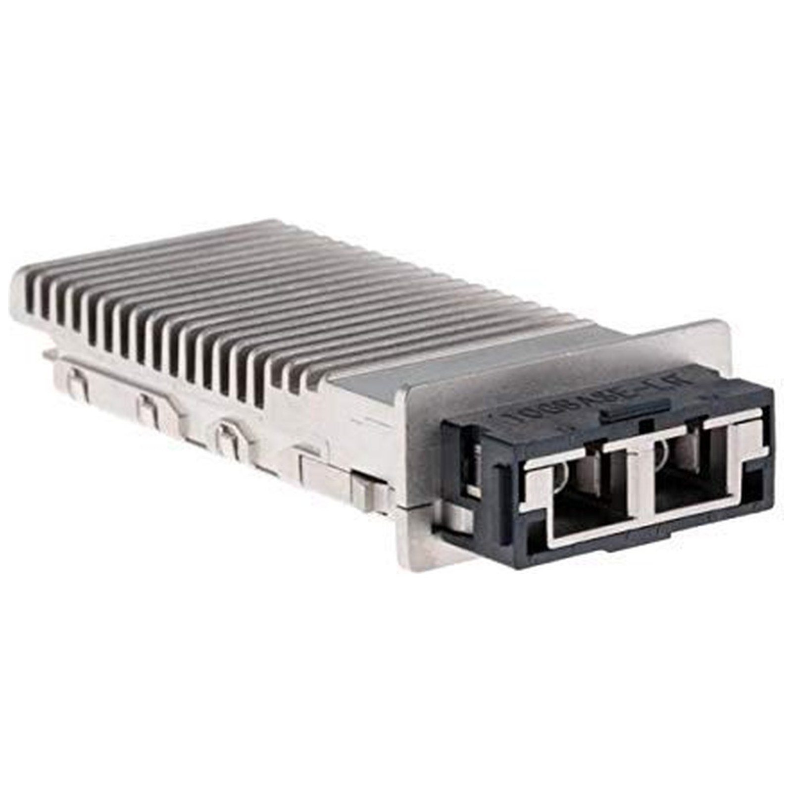 X2-10GB-LR-RF