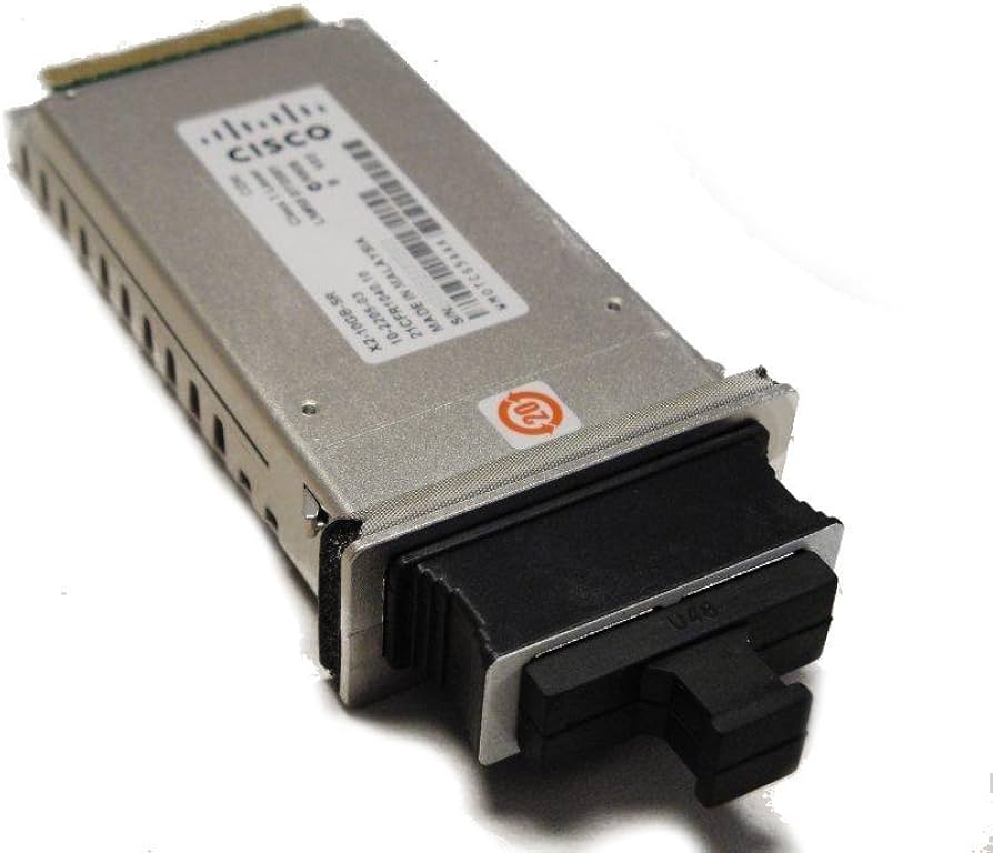 X2-10GB-SR-RF