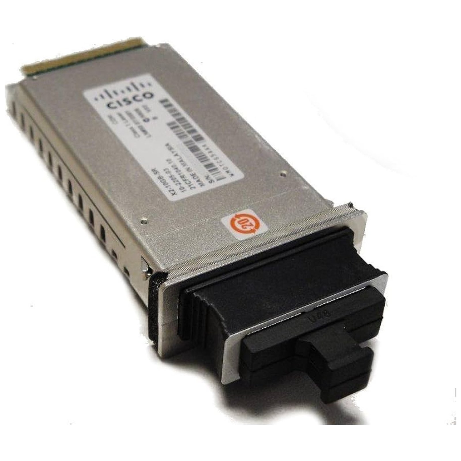 X2-10GB-SR-RF
