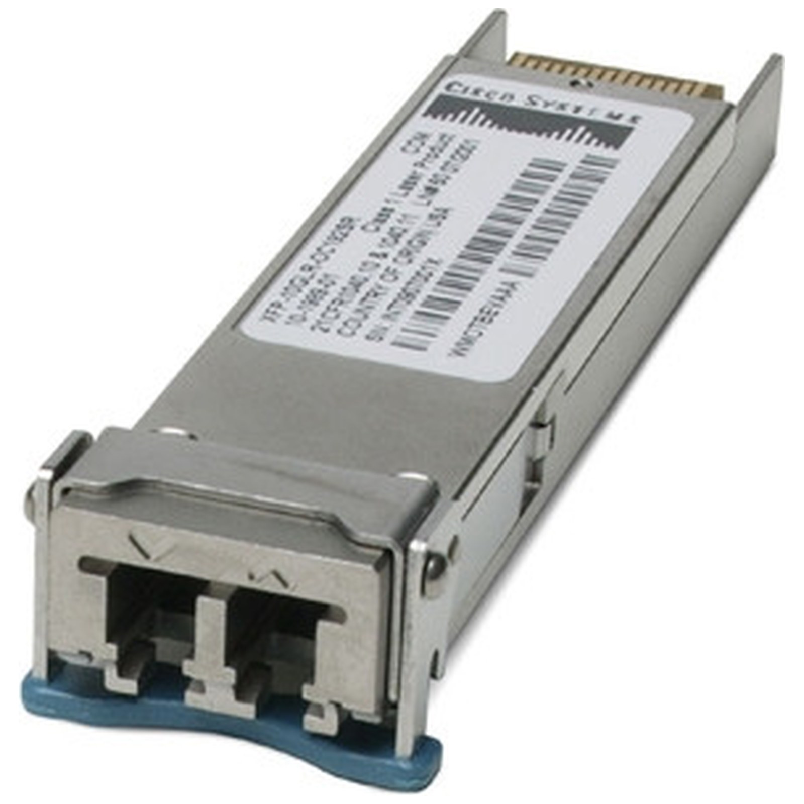 XFP-10G-MM-SR-RF