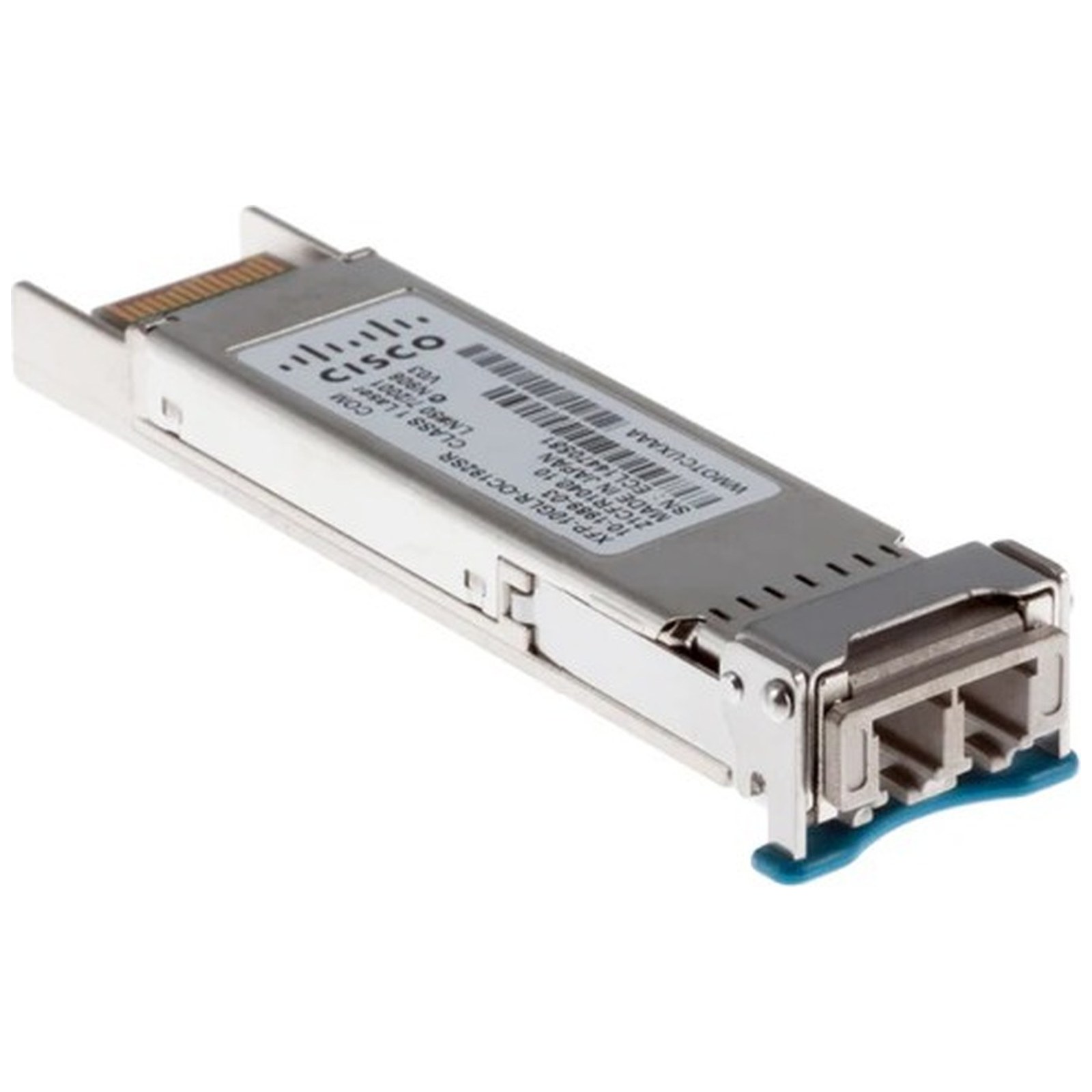 XFP10GLR-192SRL-RF