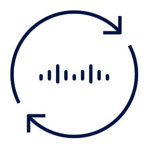 Cisco Refresh