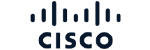 Cisco Outlet